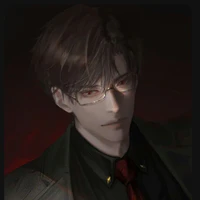 Rex
