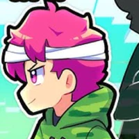 hiha para