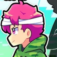 hiha para