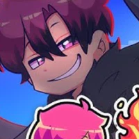 hiha crow
