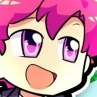 TT hiha