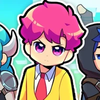 hiha