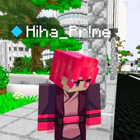 TG mê bé bot(yuna