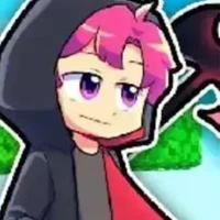 hiha tc