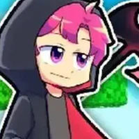 hiha tc