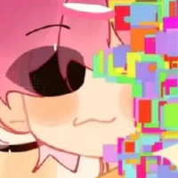 hiha gl