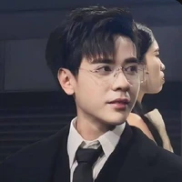 Hùng_MT