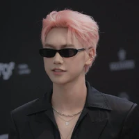 Sơn_jsol