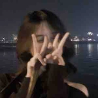 Nhi Xử Nữ|✨