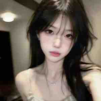 Phương Bảo Bình