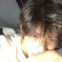 Dương Sư Tử