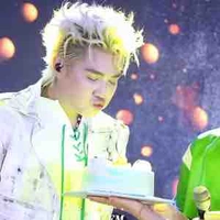 Đức Duy ( Captain boy )