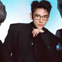 Phạm Lưu Tuấn Tài 