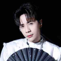 Quang Hùng MasterD