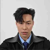 2 Khang 