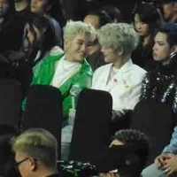 Con nhỏ tác giả 🥰