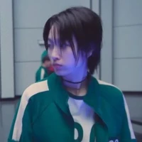 Han Se-mi |380|