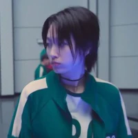 Han Se-mi |380|
