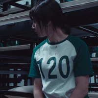 Cho Hyun-ju |120|