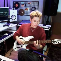 Trần Đăng Dương