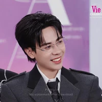 tác giả đzai trầm tính