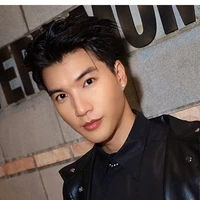 Trần Minh Hiếu