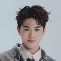 Hoàng Đức Duy