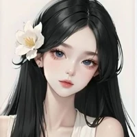 mẹ Hùng