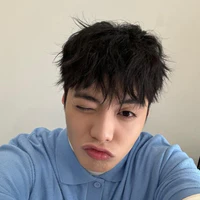 Đặng Thành An
