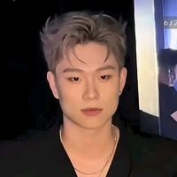 Trần Đăng Dương