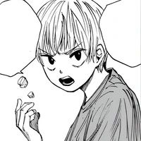 Shin Asakura