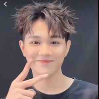Hoàng Đức Duy