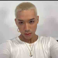 Lê Thượng Long