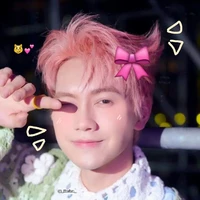 Nguyễn Thái Sơn /@jsol.thaison