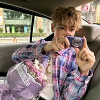 Đặng Trần Nhậm /@d_t_n97