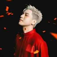 Phạm Anh Quân /@quan.phamanh