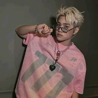 Hoàng Đức Duy /@captainboy_0603