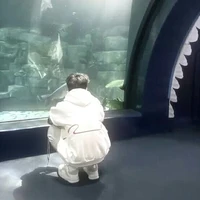 Lê Quang Hùng /@quanghung.masterd