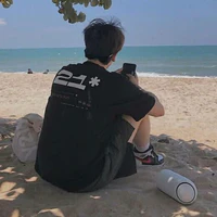Trần Phong Hào /@monstar_nicky