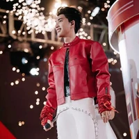 Trần Minh Hiếu /@hieuthuhai