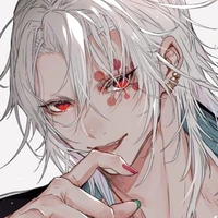 Uzui Tengen