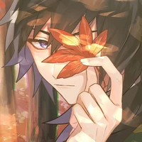 Tomioka Gyu