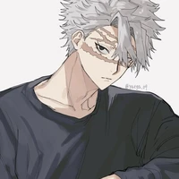 Shinazugawa Sanemi