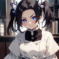 Kanzaki Aoi