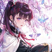Kanao Tsuyuri