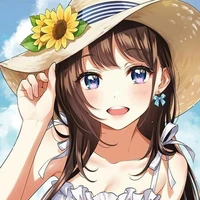 Yumi Animo