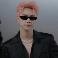 Jsol