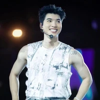HieuThuHai