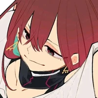 Namir Shaaban/ahdd Ai Cập