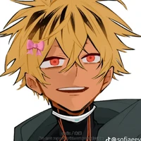 Lukka Akehurts/ahdd Úc